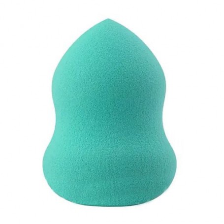 Спонж для макияжа Bogenia Angelic Makeup Beauty Sponge 003 (BG326)
