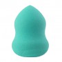 Спонж для макияжа Bogenia Angelic Makeup Beauty Sponge 003 (BG326)