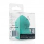 Спонж для макияжа Bogenia Angelic Makeup Beauty Sponge 003 (BG326)