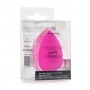 Спонж для макияжа Bogenia Angelic Makeup Beauty Sponge 001 (BG326)