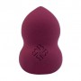 Спонж-капля для макияжа Bogenia Makeup Sponge 002 Burgundy (BG319)