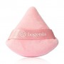 Набор спонжей для макияжа Bogenia Makeup Sponge 001, 2 шт (BG325)