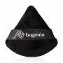 Набор спонжей для макияжа Bogenia Makeup Sponge 001, 2 шт (BG325)