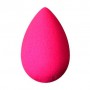 Губка для макияжа SPL Beauty Blender 96471