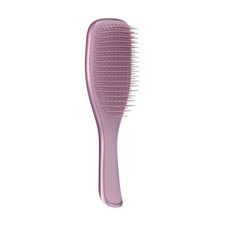 Щетка для волос Tangle Teezer The Ultimate Detangler Chrome Mauve Copper, 1 шт