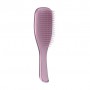 Щетка для волос Tangle Teezer The Ultimate Detangler Chrome Mauve Copper, 1 шт