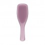 Щетка для волос Tangle Teezer The Ultimate Detangler Chrome Mauve Copper, 1 шт