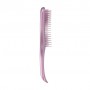 Щетка для волос Tangle Teezer The Ultimate Detangler Chrome Mauve Copper, 1 шт