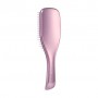 Щетка для волос Tangle Teezer The Ultimate Detangler Chrome Mauve Copper, 1 шт