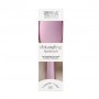 Щетка для волос Tangle Teezer The Ultimate Detangler Chrome Mauve Copper, 1 шт