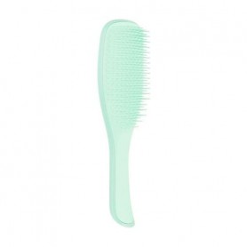 Расческа для волос Tangle Teezer The Wet Detangler Fine & Fragile Sea Spray Green