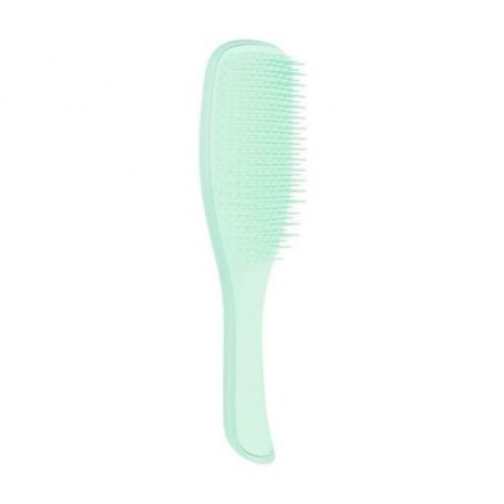 Расческа для волос Tangle Teezer The Wet Detangler Fine & Fragile Sea Spray Green