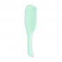 Расческа для волос Tangle Teezer The Wet Detangler Fine & Fragile Sea Spray Green