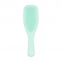 Расческа для волос Tangle Teezer The Wet Detangler Fine & Fragile Sea Spray Green