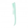 Расческа для волос Tangle Teezer The Wet Detangler Fine & Fragile Sea Spray Green