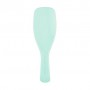 Расческа для волос Tangle Teezer The Wet Detangler Fine & Fragile Sea Spray Green