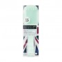 Расческа для волос Tangle Teezer The Wet Detangler Fine & Fragile Sea Spray Green