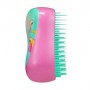 Компактная расческа для волос Tangle Teezer Compact Styler Paradise Bird