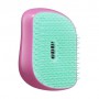 Компактная расческа для волос Tangle Teezer Compact Styler Paradise Bird