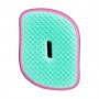 Компактная расческа для волос Tangle Teezer Compact Styler Paradise Bird