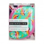 Компактная расческа для волос Tangle Teezer Compact Styler Paradise Bird