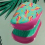 Компактная расческа для волос Tangle Teezer Compact Styler Paradise Bird