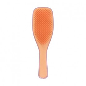 Расческа для волос Tangle Teezer The Ultimate Detangler Rosebud & Apricot, 1 шт