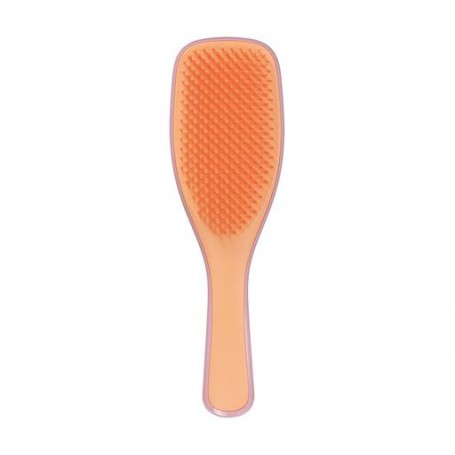 Расческа для волос Tangle Teezer The Ultimate Detangler Rosebud & Apricot, 1 шт