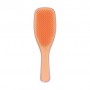Расческа для волос Tangle Teezer The Ultimate Detangler Rosebud & Apricot, 1 шт