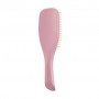 Расческа для волос Tangle Teezer The Ultimate Detangler Rosebud & Apricot, 1 шт