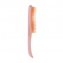 Расческа для волос Tangle Teezer The Ultimate Detangler Rosebud & Apricot, 1 шт