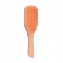 Расческа для волос Tangle Teezer The Ultimate Detangler Rosebud & Apricot, 1 шт