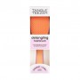 Расческа для волос Tangle Teezer The Ultimate Detangler Rosebud & Apricot, 1 шт