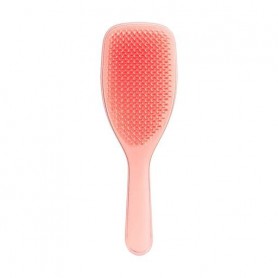 Расческа для волос Tangle Teezer The Large Wet Detangler Peach Glow, 1 шт