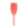 Расческа для волос Tangle Teezer The Large Wet Detangler Peach Glow, 1 шт