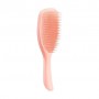 Расческа для волос Tangle Teezer The Large Wet Detangler Peach Glow, 1 шт