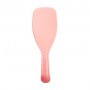 Расческа для волос Tangle Teezer The Large Wet Detangler Peach Glow, 1 шт