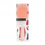 Расческа для волос Tangle Teezer The Large Wet Detangler Peach Glow, 1 шт
