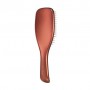 Щетка для волос Tangle Teezer The Ultimate Detangler Chrome Chocolate Bronze, 1 шт