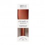 Щетка для волос Tangle Teezer The Ultimate Detangler Chrome Chocolate Bronze, 1 шт