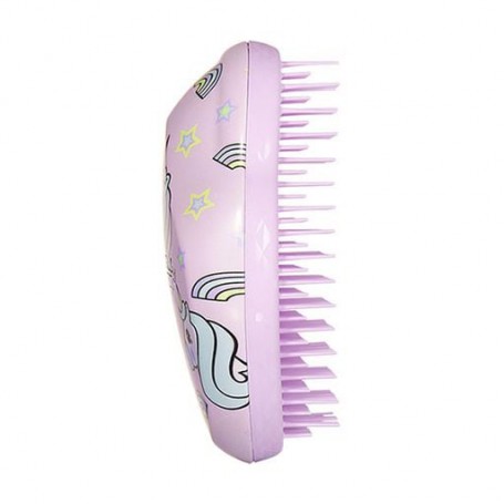 Щетка для волос Tangle Teezer The Original Mini Children Unicorn
