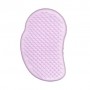 Щетка для волос Tangle Teezer The Original Mini Children Unicorn