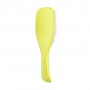 Расческа для волос Tangle Teezer The Ultimate Detangler Hyper Yellow & Rosebud, 1 шт
