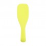 Расческа для волос Tangle Teezer The Ultimate Detangler Hyper Yellow & Rosebud, 1 шт
