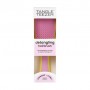 Расческа для волос Tangle Teezer The Ultimate Detangler Hyper Yellow & Rosebud, 1 шт