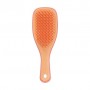 Расческа для волос Tangle Teezer The Ultimate Detangler Mini Salmon Pink & Apricot, 1 шт