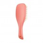 Расческа для волос Tangle Teezer The Ultimate Detangler Mini Salmon Pink & Apricot, 1 шт