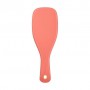 Расческа для волос Tangle Teezer The Ultimate Detangler Mini Salmon Pink & Apricot, 1 шт