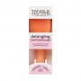 Расческа для волос Tangle Teezer The Ultimate Detangler Mini Salmon Pink & Apricot, 1 шт