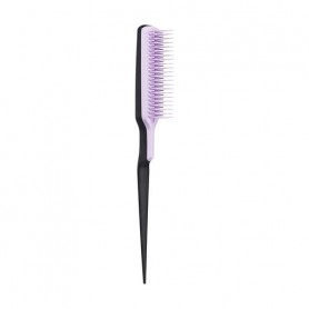 Щетка для волос Tangle Teezer The Ultimate Volumizer Lilac Cloud, 1 шт